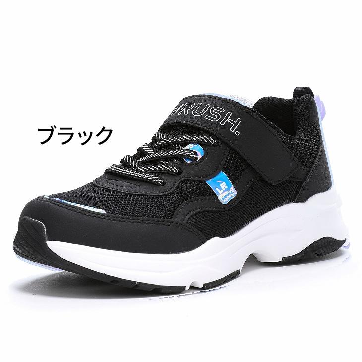 【女子力ＵＰ☆国内発】LVバックステージ ミニ バレッタ 2セット パールドットキルティングミニバッグ [B1600] - レディース