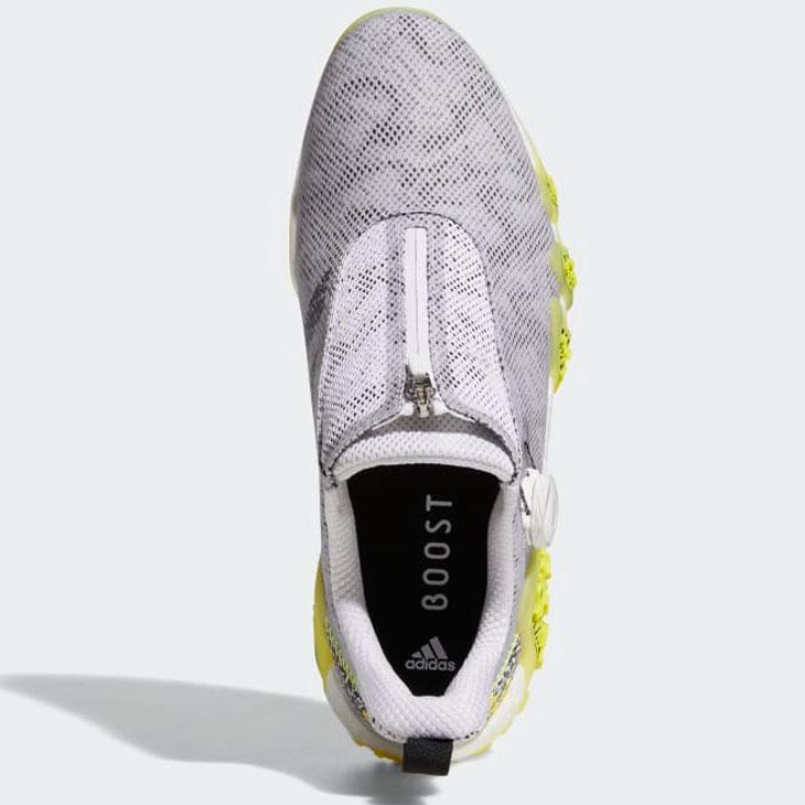 adidas（アディダス） メンズ ゴルフ スパイクレスシューズ adidas