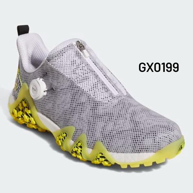 adidas アディダス　ゴルフシューズ アディダスゴルフとアディダスオリジナルスのコラボが本格始動