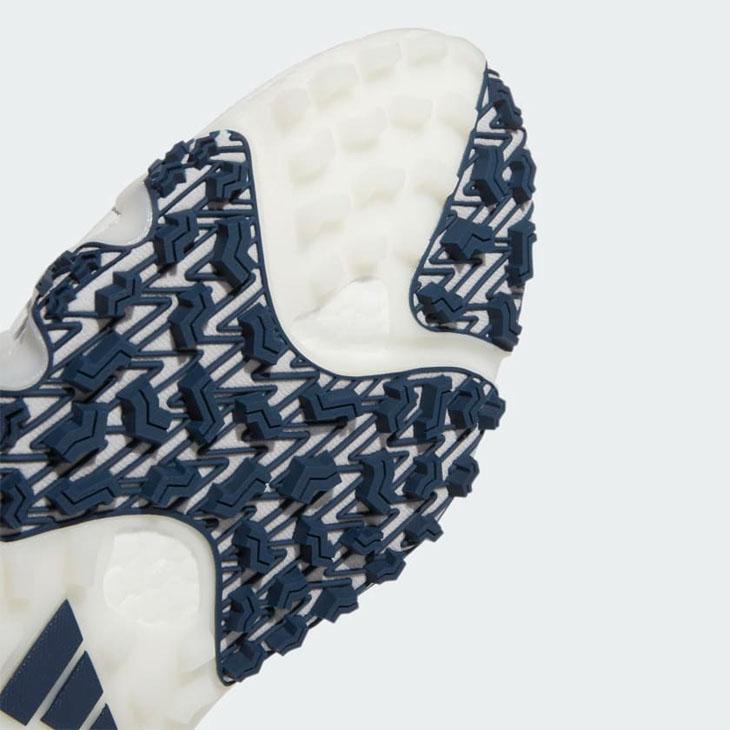 adidas（アディダス） メンズ ゴルフ スパイクレスシューズ adidas