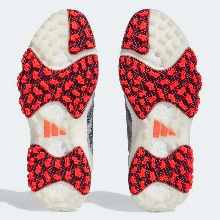 adidas アディダス メンズ ゴルフシューズ スパイクレス GOLF adidas アディダス メンズ ゴルフシューズ スパイクレス GOLF