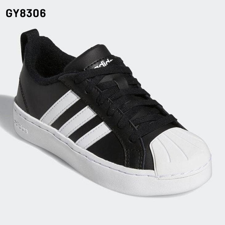 adidas キッズ スニーカー ジュニアシューズ 子供靴 ひも靴 adidas キッズ スニーカー ジュニアシューズ 子供靴 ひも靴