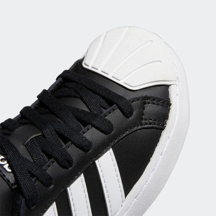 adidas キッズ スニーカー ジュニアシューズ 子供靴 ひも靴 adidas キッズ スニーカー ジュニアシューズ 子供靴 ひも靴