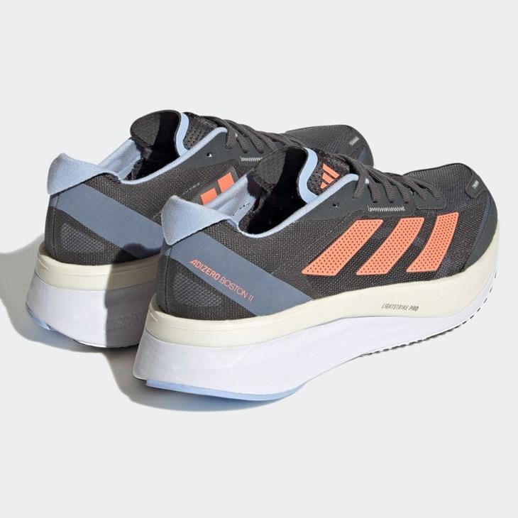 adidas アディダス ランニングシューズ レディース アディゼロ adidas アディダス ランニングシューズ レディース アディゼロ