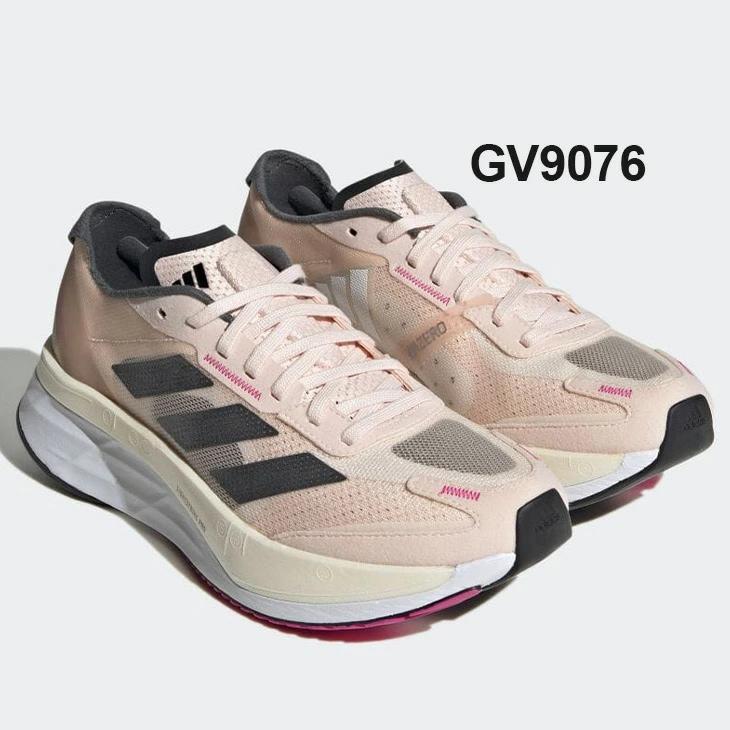 adidas アディダス ランニングシューズ レディース アディゼロ ボストン 11 W 厚底 マラソン 中長距離 サブ3.5 サブ4 トレーニング 陸上 靴 /LWE90【a20Qpd】 : APWORLD - 通販 - Yahoo!ショッピング adidas アディダス ランニングシューズ レディース アディゼロ ボストン 11 W 厚底 マラソン 中長距離 サブ3.5 サブ4 トレーニング 陸上 靴 /LWE90【a20Qpd】 : APWORLD - 通販 - Yahoo!ショッピング