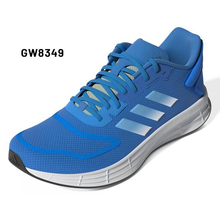 adidas デュラモ　スポーツ　アディダス　スニーカー　シューズ　ランニング adidas アディダス メンズ ランニングシューズ デュラモ DURAMO