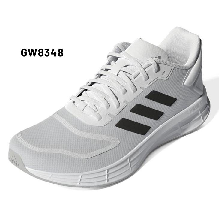 adidas（アディダス） ランニングシューズ スニーカー メンズ デュラモ