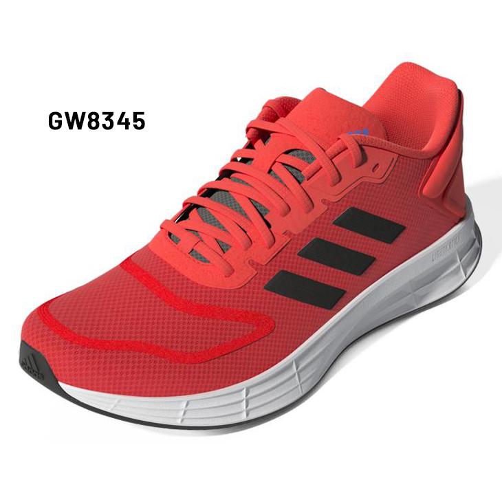 adidas（アディダス） ランニングシューズ スニーカー メンズ デュラモ