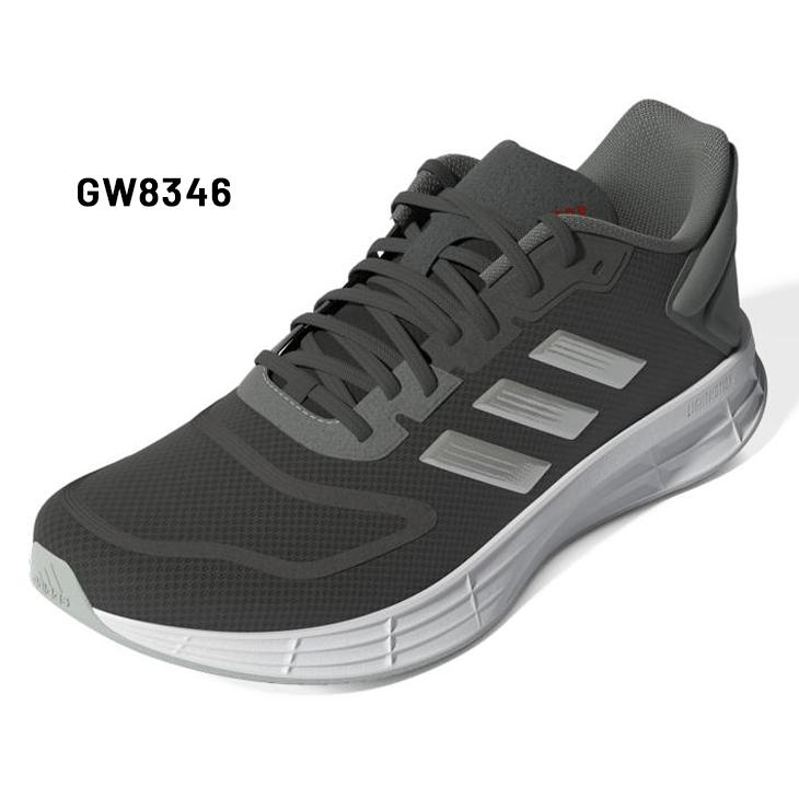 adidas（アディダス） ランニングシューズ スニーカー メンズ デュラモ