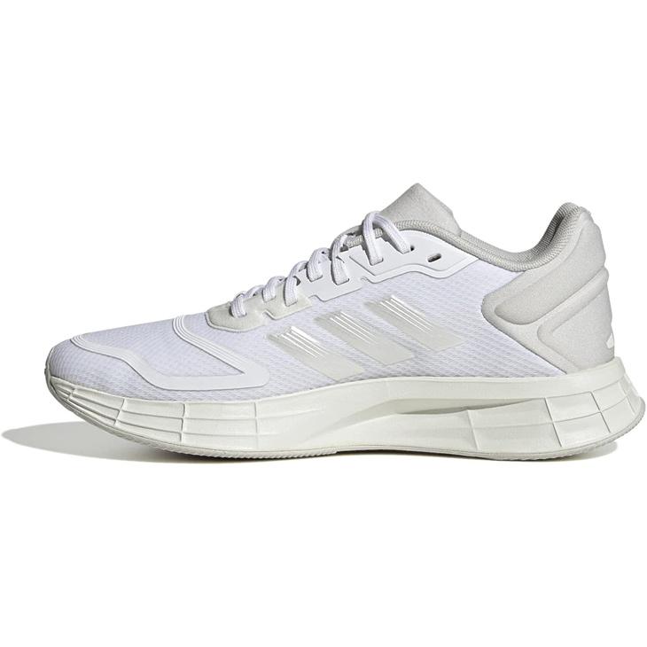 アディダス  ランニングシューズ23センチ Runners Pulse