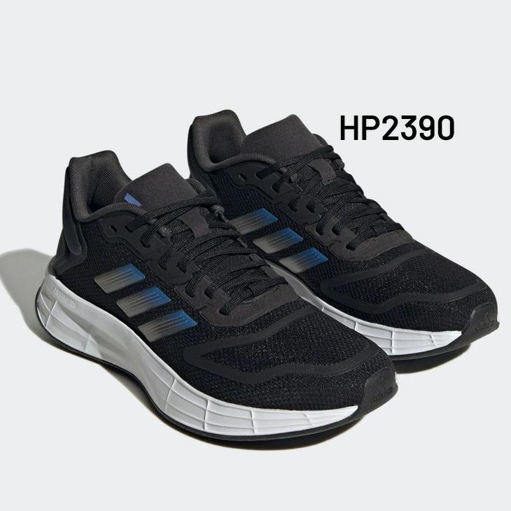 adidas DURAMO PROTECT ジョギング トレーニング adidas アディダス ランニングシューズ レディース ジョギング