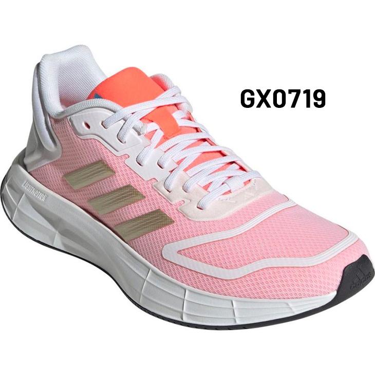 adidas（アディダス） ランニングシューズ レディース adidas DURAMO