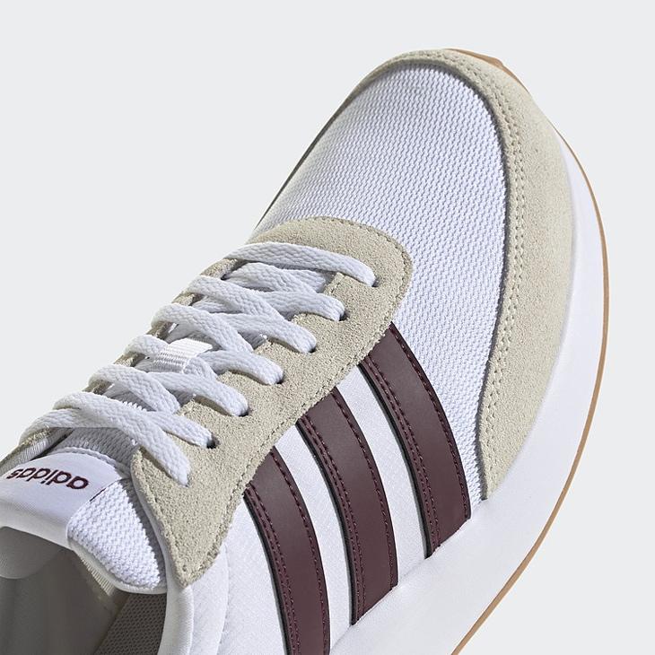 adidas（アディダス） スニーカー メンズ adidas RUN 70s M スポーティ