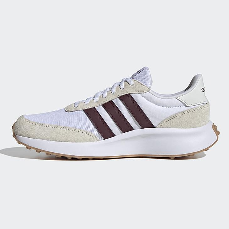 adidas アディダス スニーカー メンズ RUN 70s M スポーティ adidas アディダス スニーカー メンズ RUN 70s M スポーティ