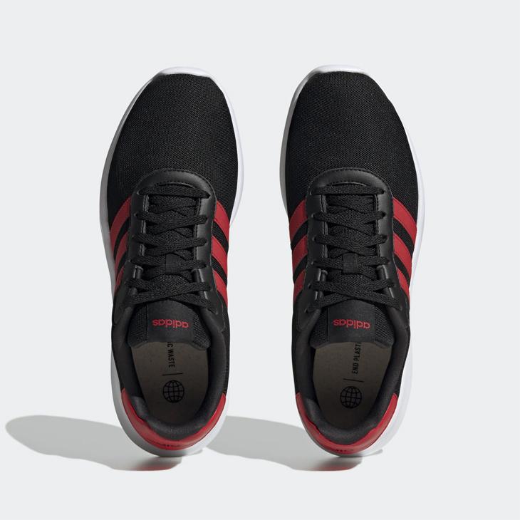 adidas アディダス ランニングシューズ 運動靴 ジョギング adidas アディダス ランニングシューズ 運動靴 ジョギング