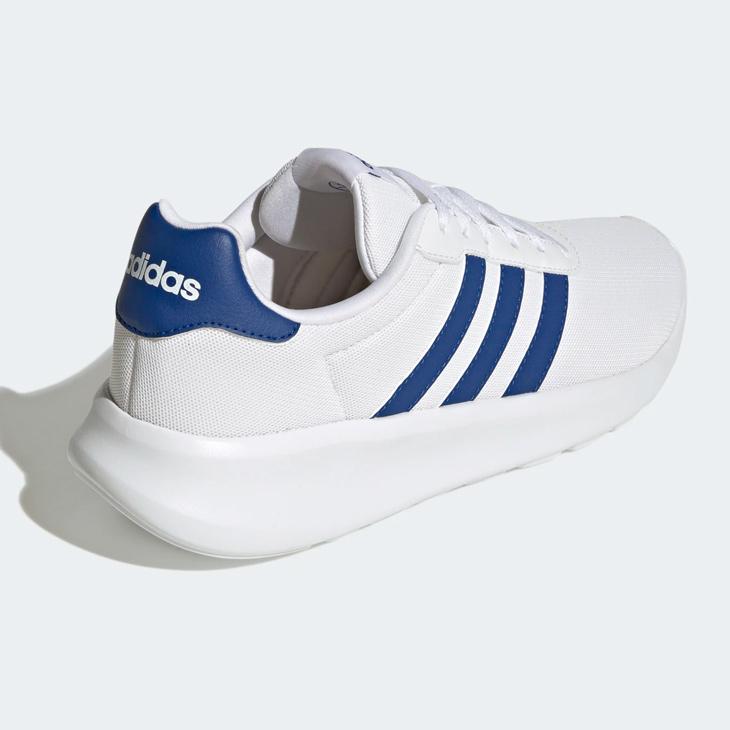 adidas アディダス ランニングシューズ 運動靴 ジョギング adidas アディダス ランニングシューズ 運動靴 ジョギング