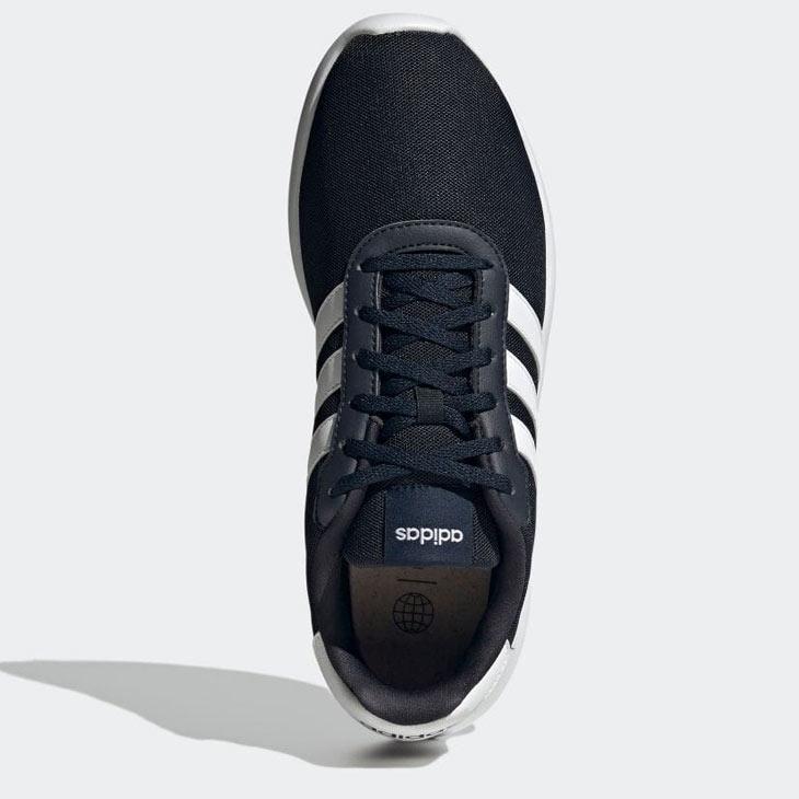 adidas ランニングシューズ メンズ アディダス ライト アディ adidas ランニングシューズ メンズ アディダス ライト アディ