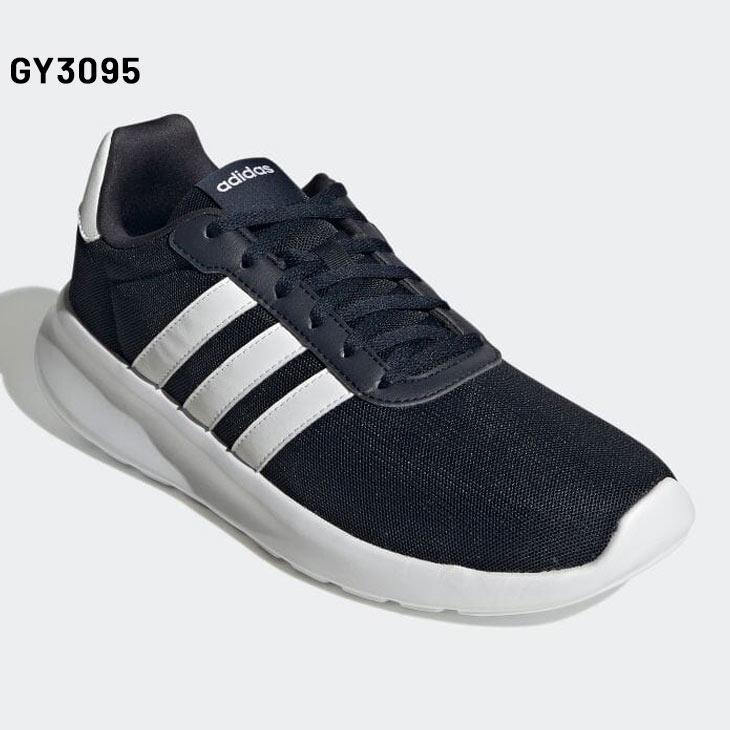 adidas ランニングシューズ メンズ アディダス ライト アディ adidas ランニングシューズ メンズ アディダス ライト アディ