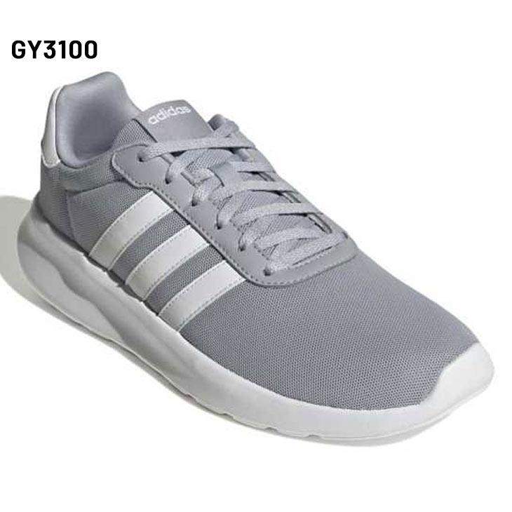 adidas ランニングシューズ メンズ アディダス ライト アディ