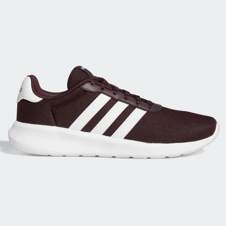 adidas ランニングシューズ メンズ アディダス ライト アディ adidas ランニングシューズ メンズ アディダス ライト アディ