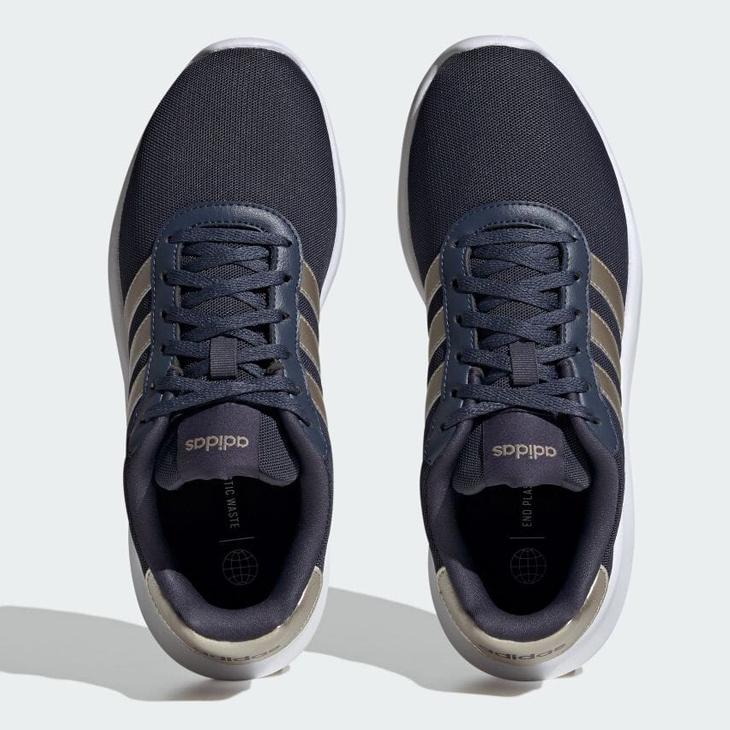 adidas アディダス ランニングシューズ レディース メンズ