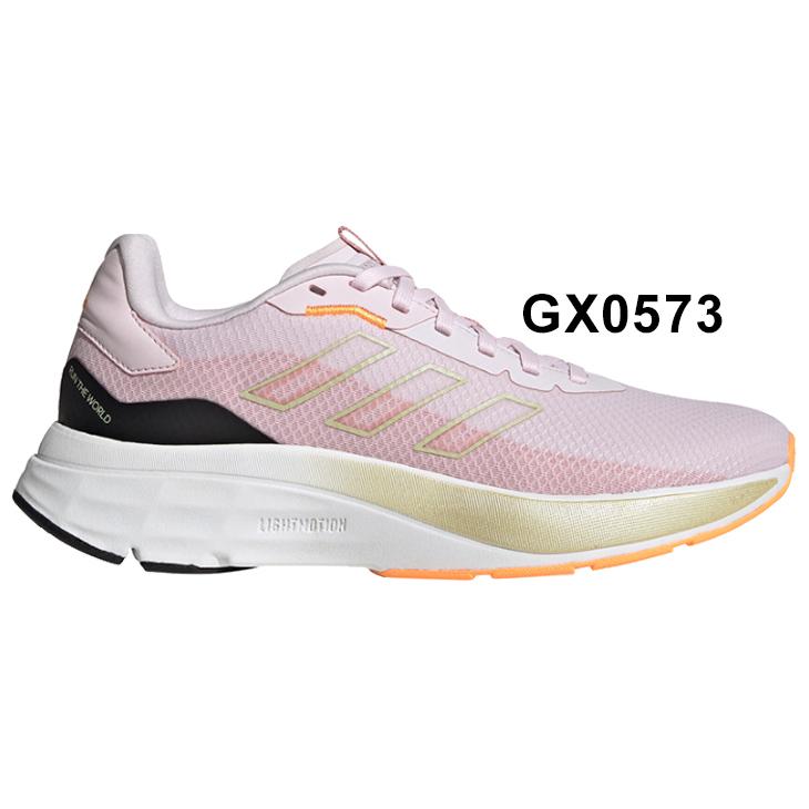 ランニングシューズ レディース アディダス Adidas Runtheworld W ジョギング フィットネス 女性 靴 スニーカー スポーツ 23 0 25 0cm Lwo93 0qpd Apworld 通販 Paypayモール