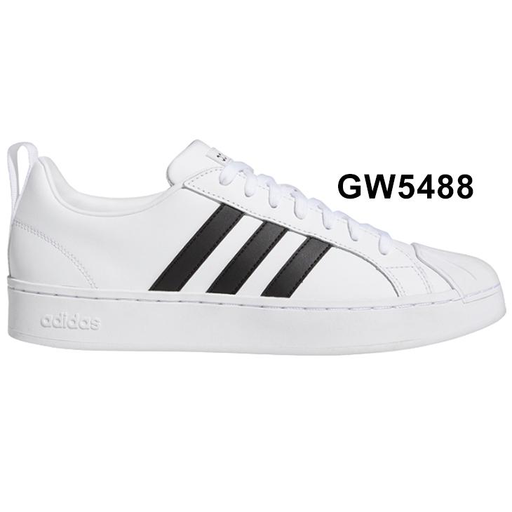 adidas（アディダス） スニーカー メンズ シューズ adidas STREETCHECK