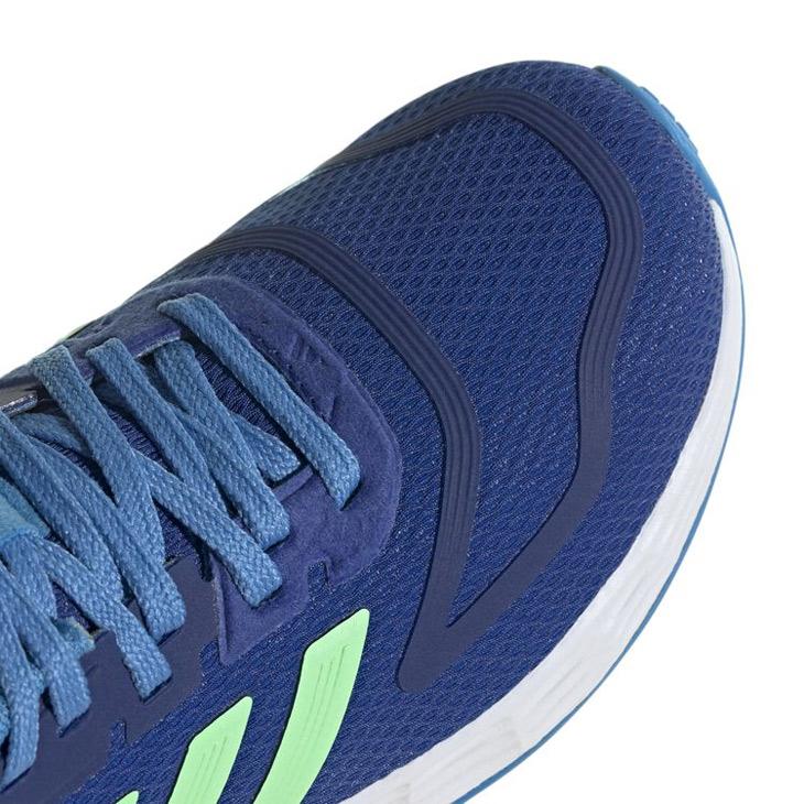 アディダス　ランニングシューズ adidas アディダス TENSAUR RUN 2.0 K ラン キッズ ランニング