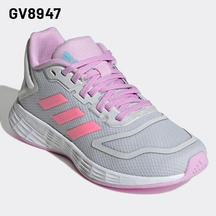 adidas アディダス ジュニア ランニングシューズ スポーツシューズ 