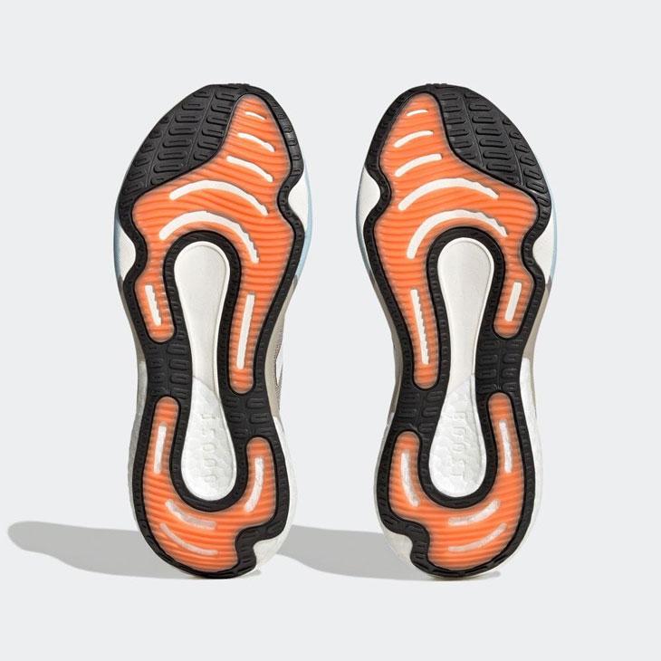 adidas アディダス マリメッコ ランニングシューズ レディース adidas アディダス マリメッコ ランニングシューズ レディース