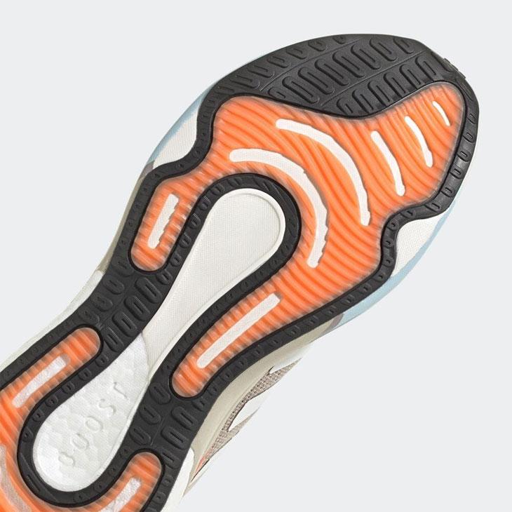 adidas アディダス マリメッコ ランニングシューズ レディース adidas アディダス マリメッコ ランニングシューズ レディース