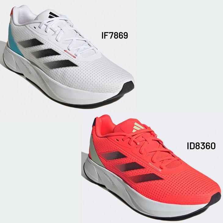 adidas デュラモ　スポーツ　アディダス　スニーカー　シューズ　ランニング Amazon | [アディダス] ランニングシューズ デュラモ SL KYJ92