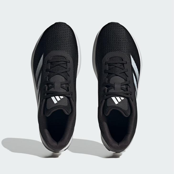 アディダス ランニングシューズ メンズ スニーカー adidas デュラモ エスエル DURAMO SL M ジョギング トレーニング 男性 運動靴 くつ/LZQ32｜apworld｜08