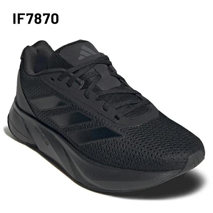 adidas アディダス ランニングシューズ レディース ジョギング