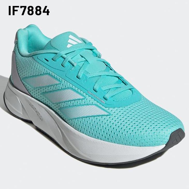 adidas アディダス ランニングシューズ レディース ジョギング