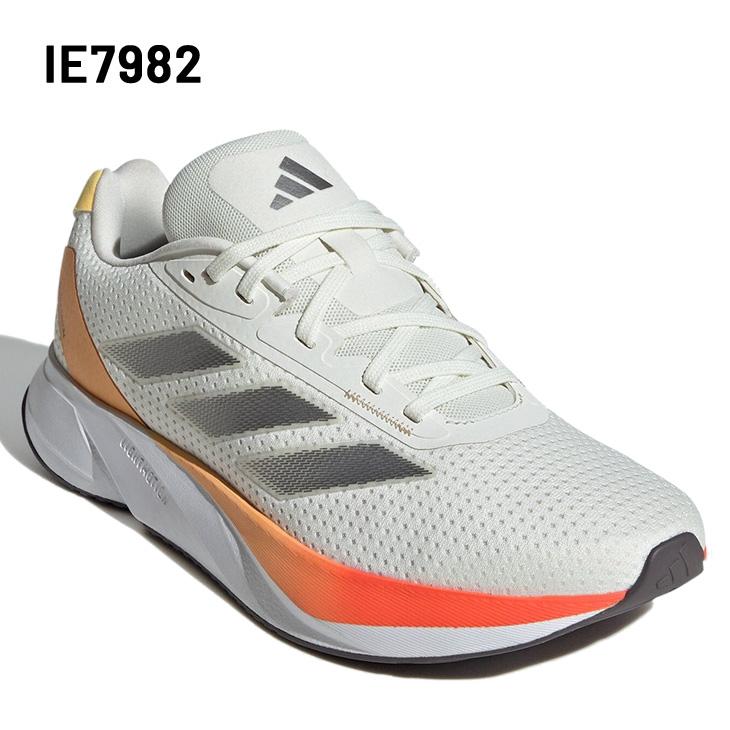 adidas アディダス ランニングシューズ レディース ジョギング