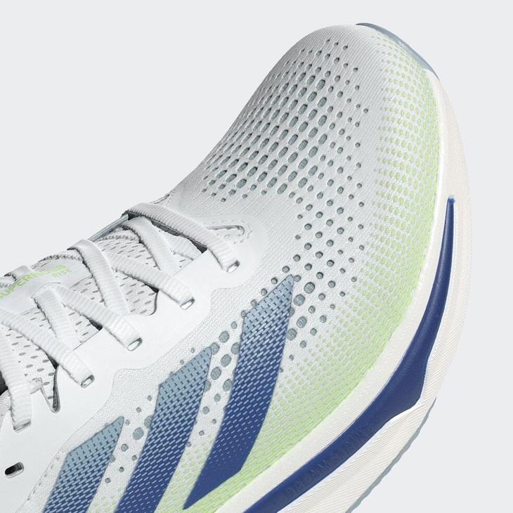 adidas（アディダス） ランニングシューズ メンズ スーパーノヴァ