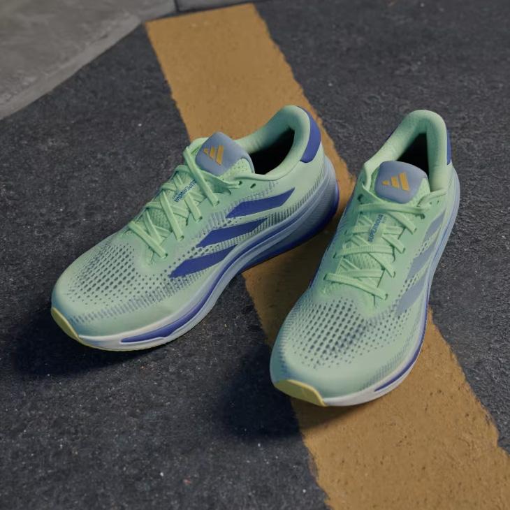 adidas アディダス ランニングシューズ メンズ スーパーノヴァ adidas アディダス ランニングシューズ メンズ スーパーノヴァ