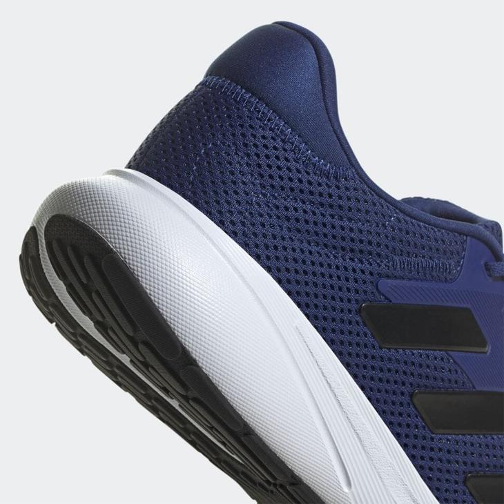 ウォーキング・ランニングウェア Adidas JQ6637 adidas アディダス ランニングシューズ レディース メンズ