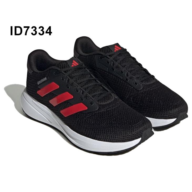 adidas アディダス ランニングシューズ レディース メンズ adidas アディダス ランニングシューズ レディース メンズ