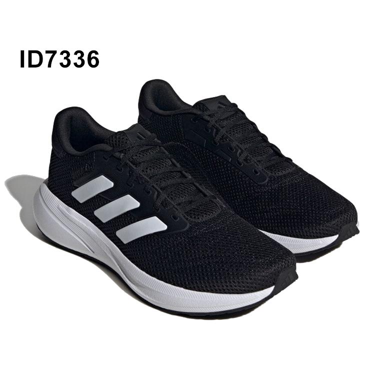 adidas アディダス ランニングシューズ レディース メンズ adidas アディダス ランニングシューズ レディース メンズ