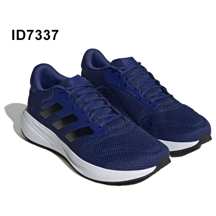 adidas アディダス ランニングシューズ レディース メンズ adidas アディダス ランニングシューズ レディース メンズ