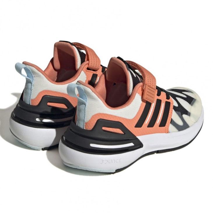 adidas アディダス キッズシューズ スニーカー マリメッコ adidas アディダス キッズシューズ スニーカー マリメッコ