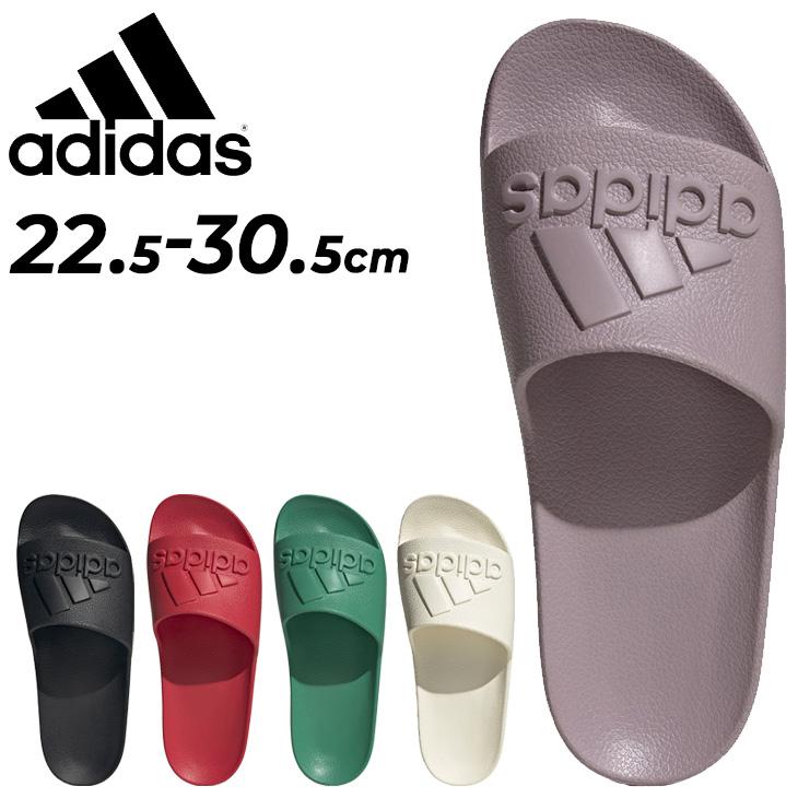 adidas アディダス スポーツサンダル メンズ レディース adidas アディダス スポーツサンダル メンズ レディース