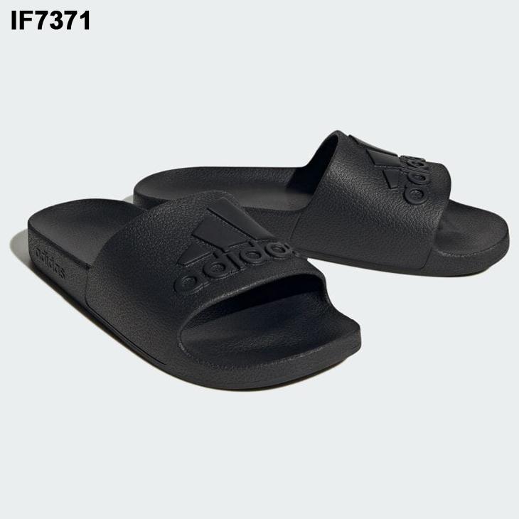アディダスadidasサンダル　スリッパ42(26.5) 楽天市場】アディダス adidas サンダル スリッパ スポーツ