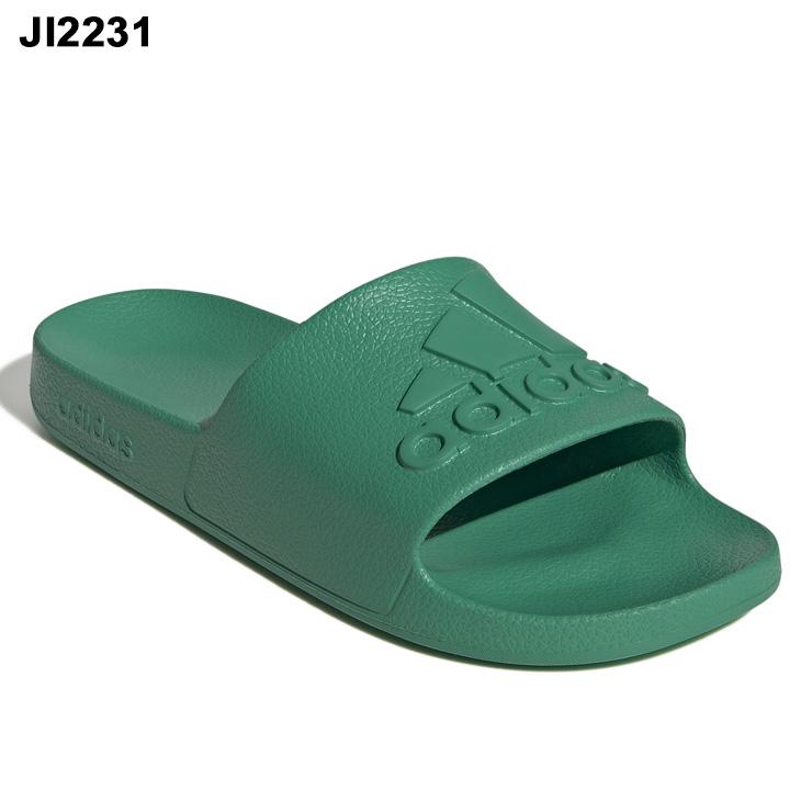 アディダス　パレス　サンダル25.5 adidas アディダス スポーツサンダル メンズ レディース