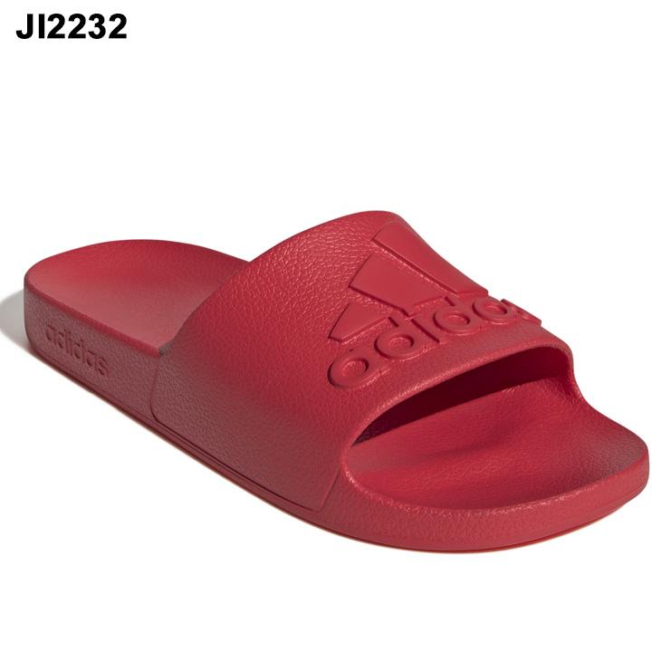 adidas（アディダス） スポーツサンダル メンズ レディース