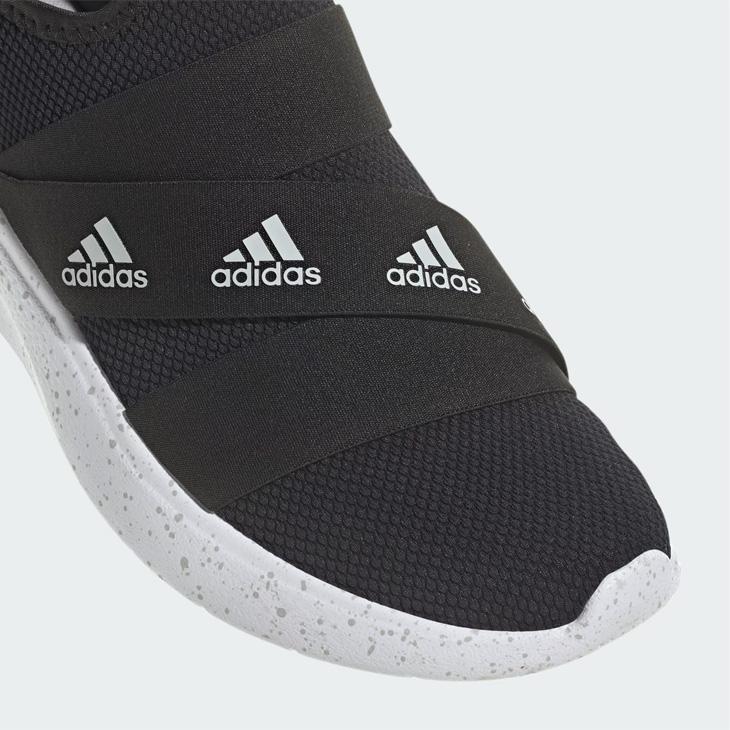 adidas（アディダス） スニーカー スリッポン レディース adidas