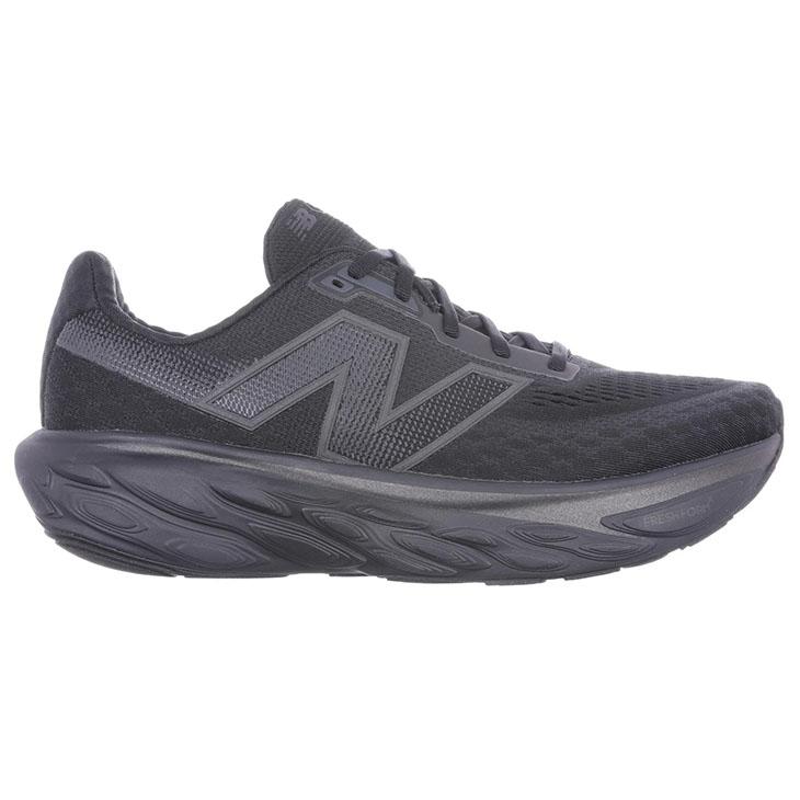 New Balance ニューバランス ランニングシューズ 4E メンズ