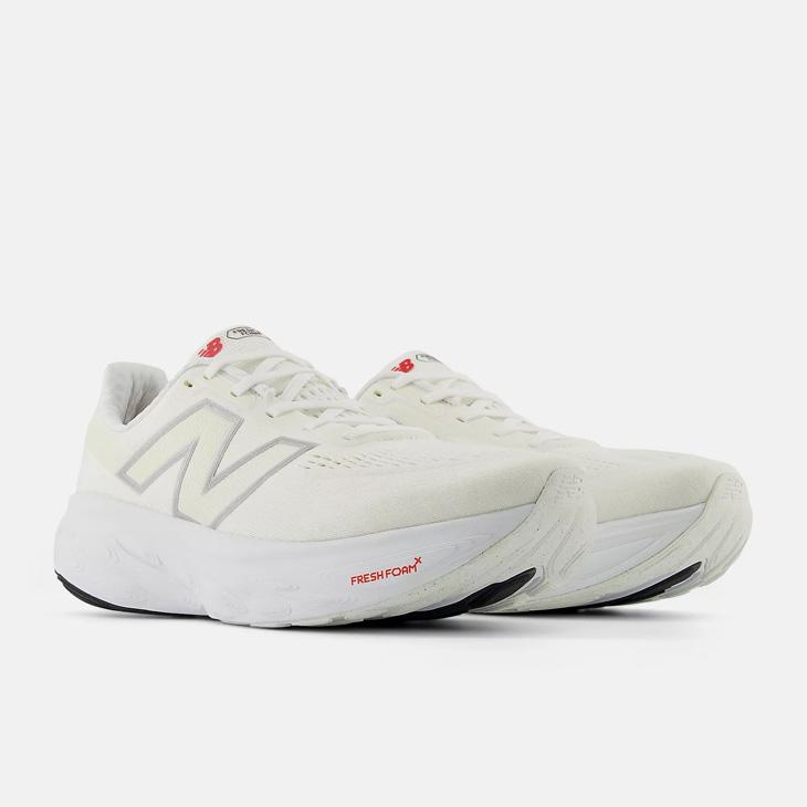 New Balance（ニューバランス） ランニングシューズ 2E 標準幅 メンズ